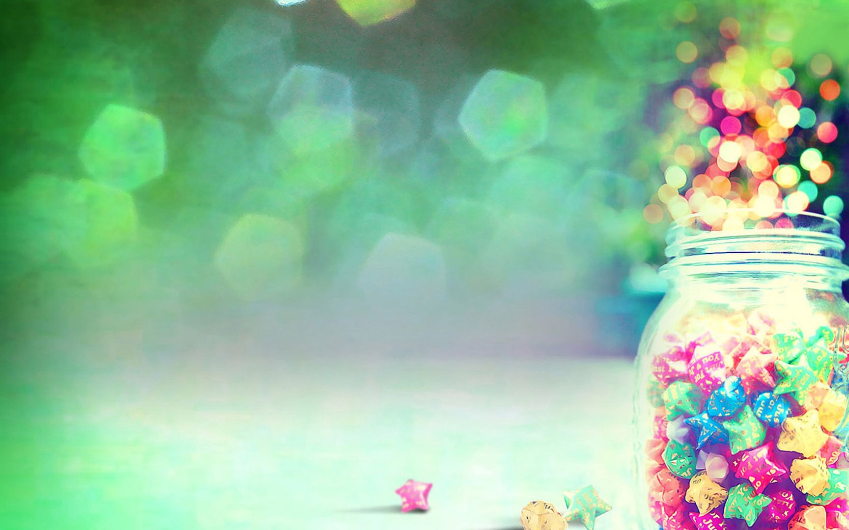 Cute Desktop Picture.jpg