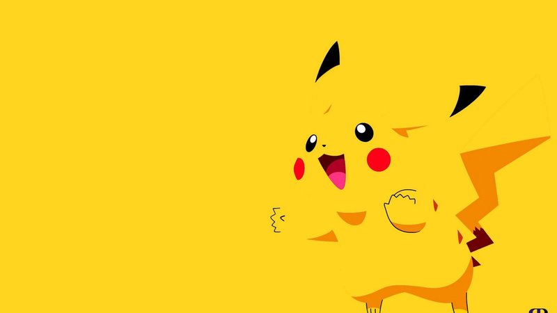 Cute Desktop
