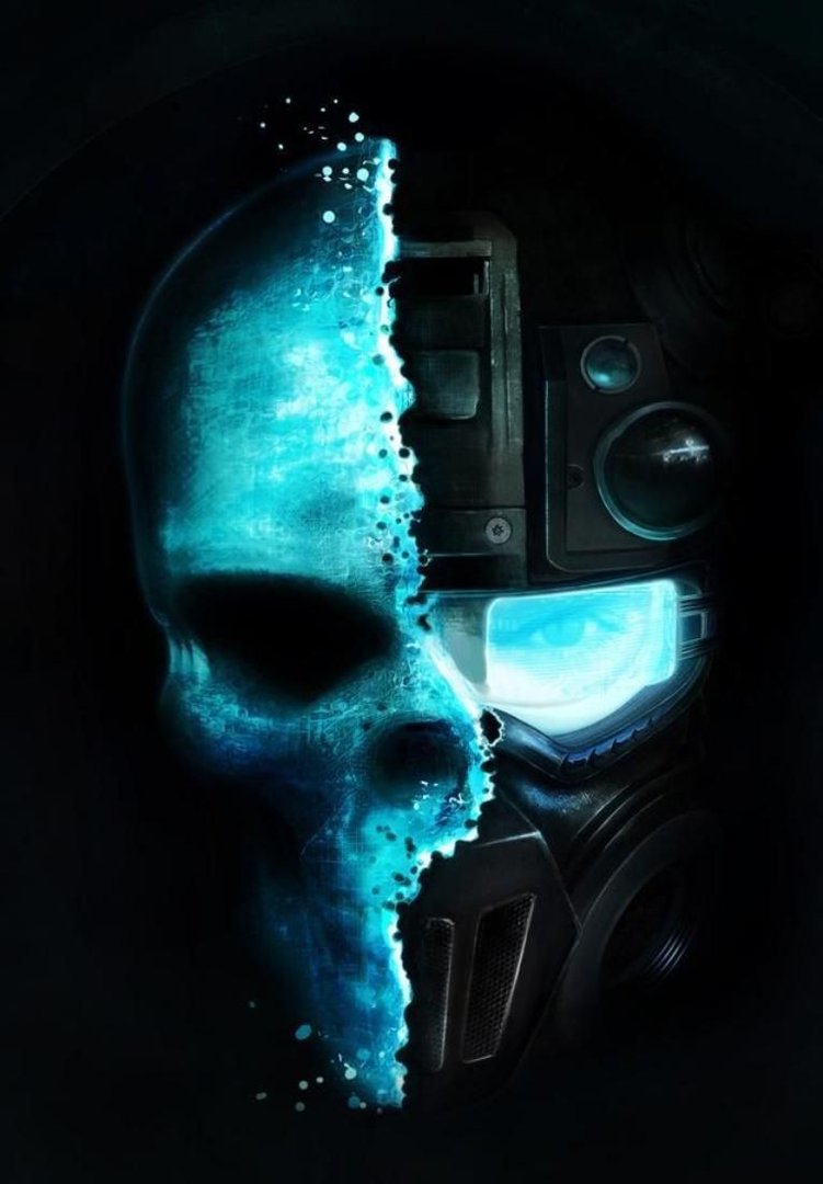 Cool Phone pic.jpg