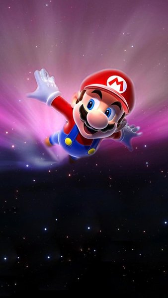 Cool Phone Wallpapers