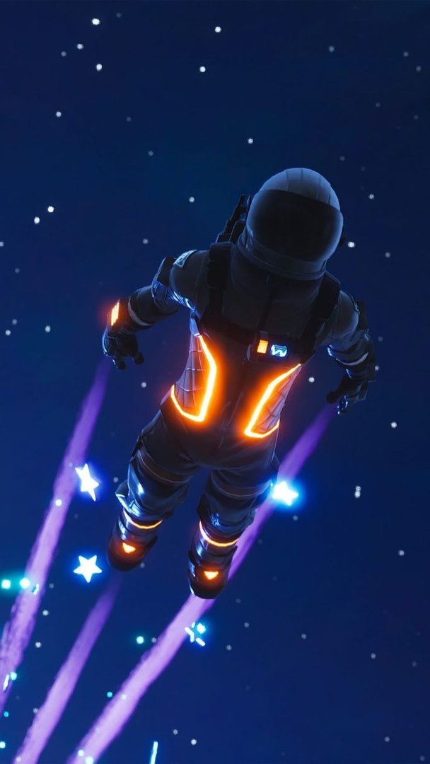 4K Phone Picture.jpg
