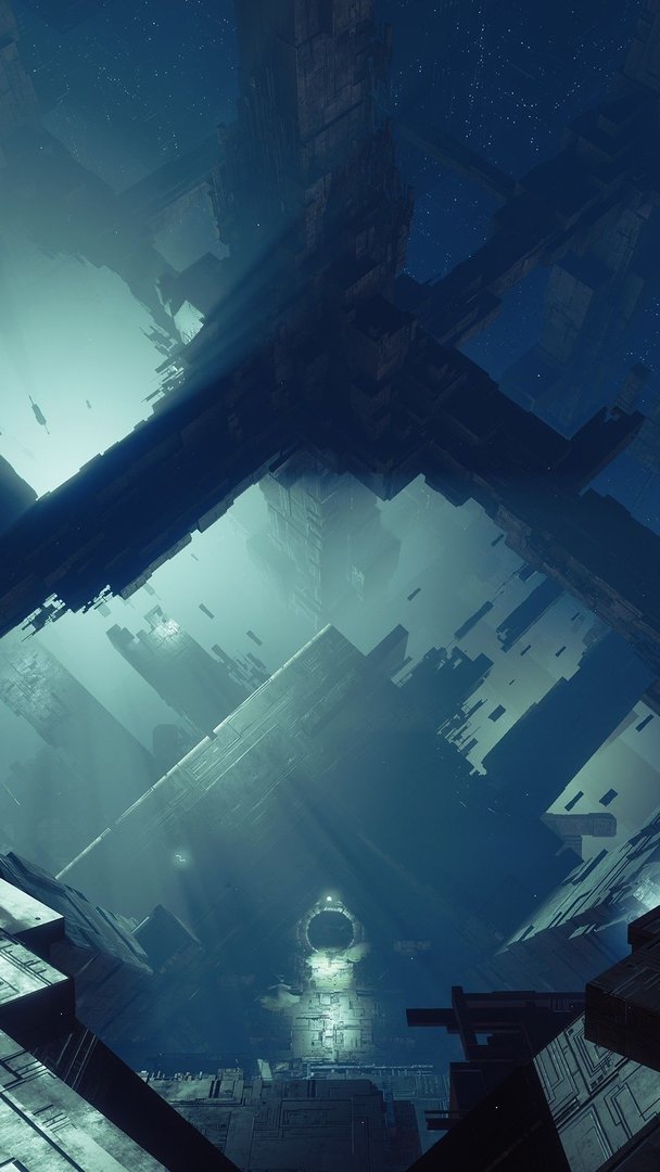 4K Phone Pictures.jpg