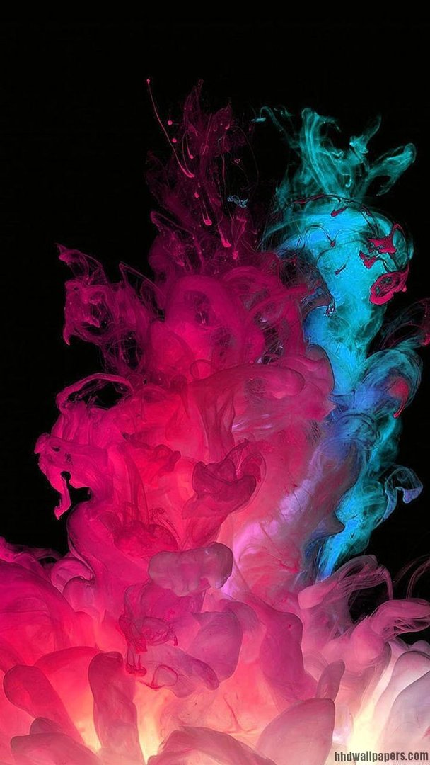 Cute iPhone Wallpapers.jpg