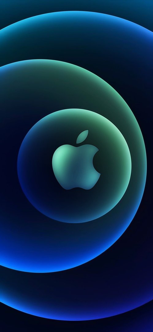 iPhone 13 Pro Image.jpg