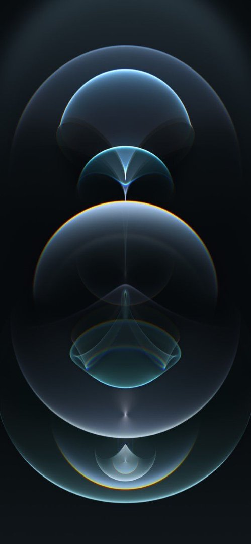 iPhone 13 Pro Photos.jpg