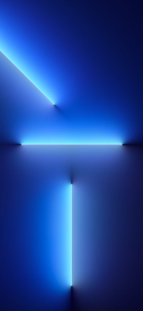 iPhone 13 Pro Wallpapers.png