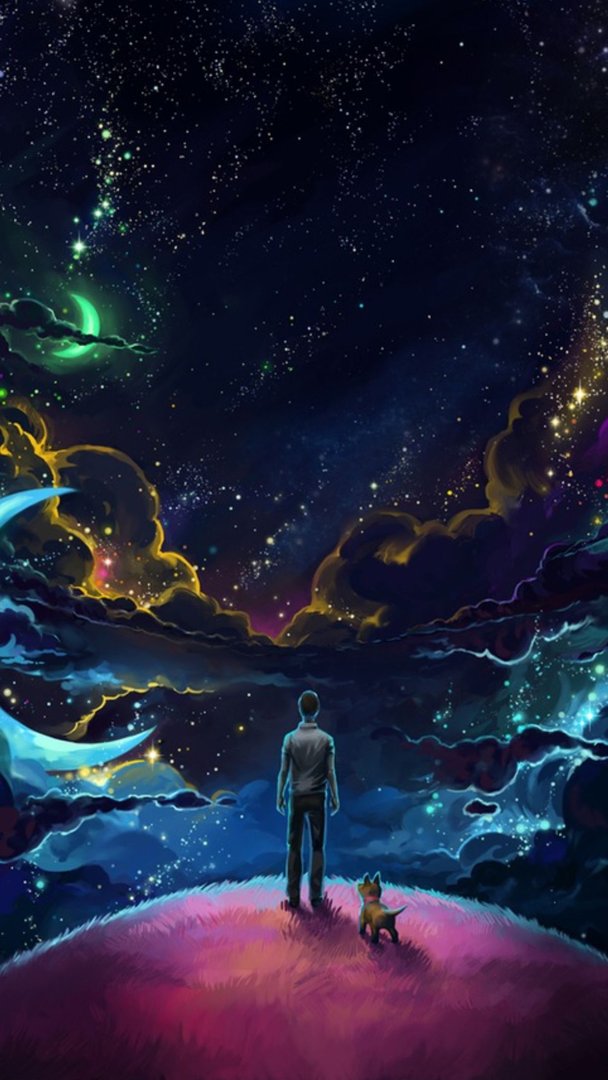 Amazing iPhone Wallpapers.jpg