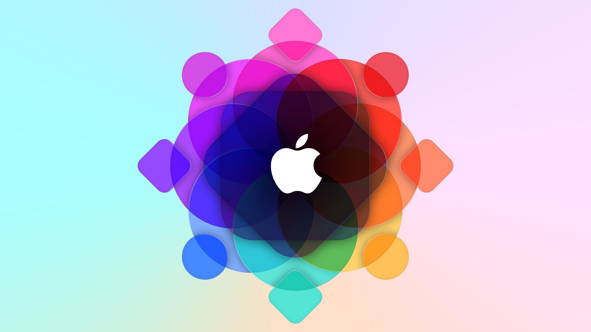 Apple Image.jpg