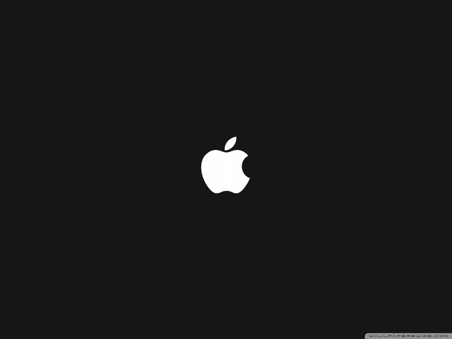 Apple Pictures.jpg