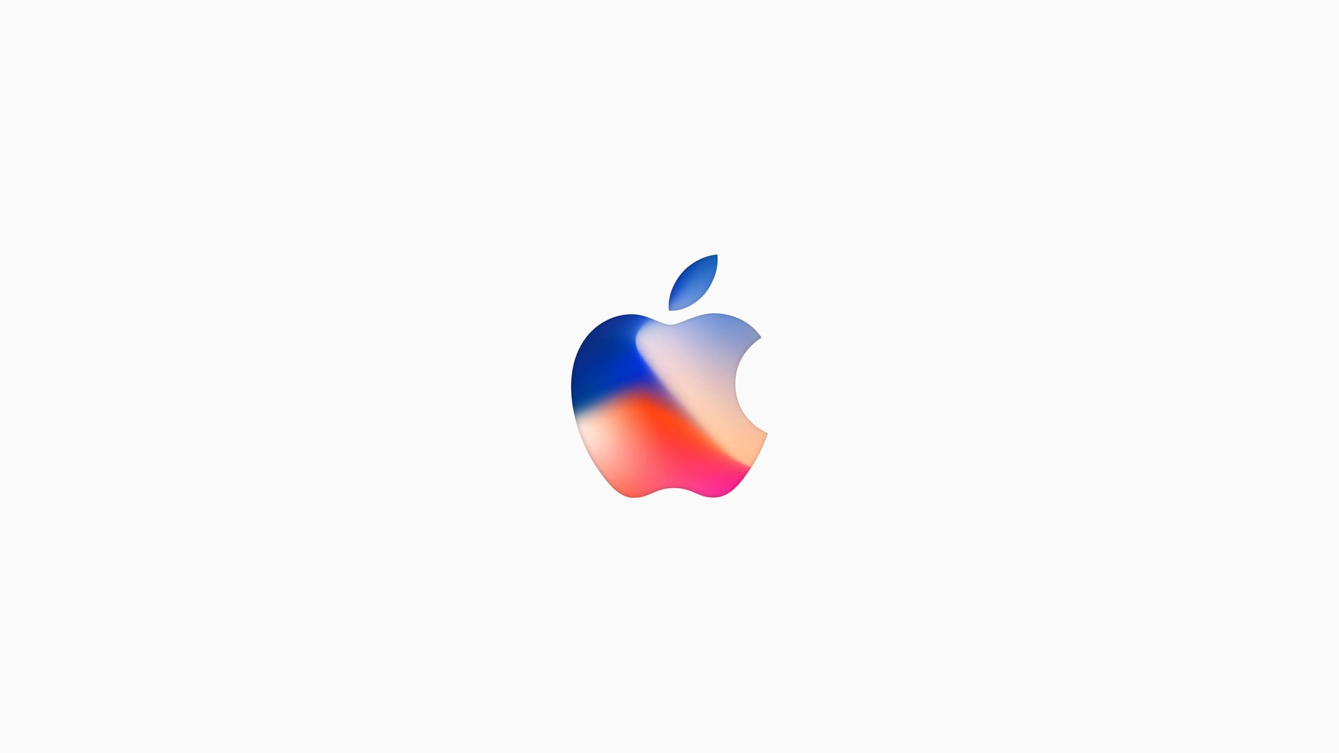 Apple Picture.jpg