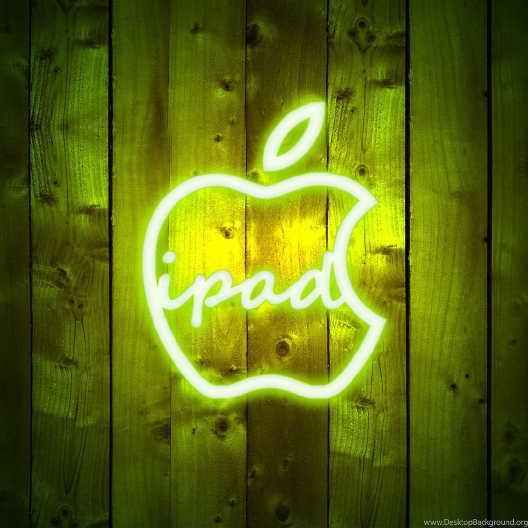 Neon iPad Photo.jpg