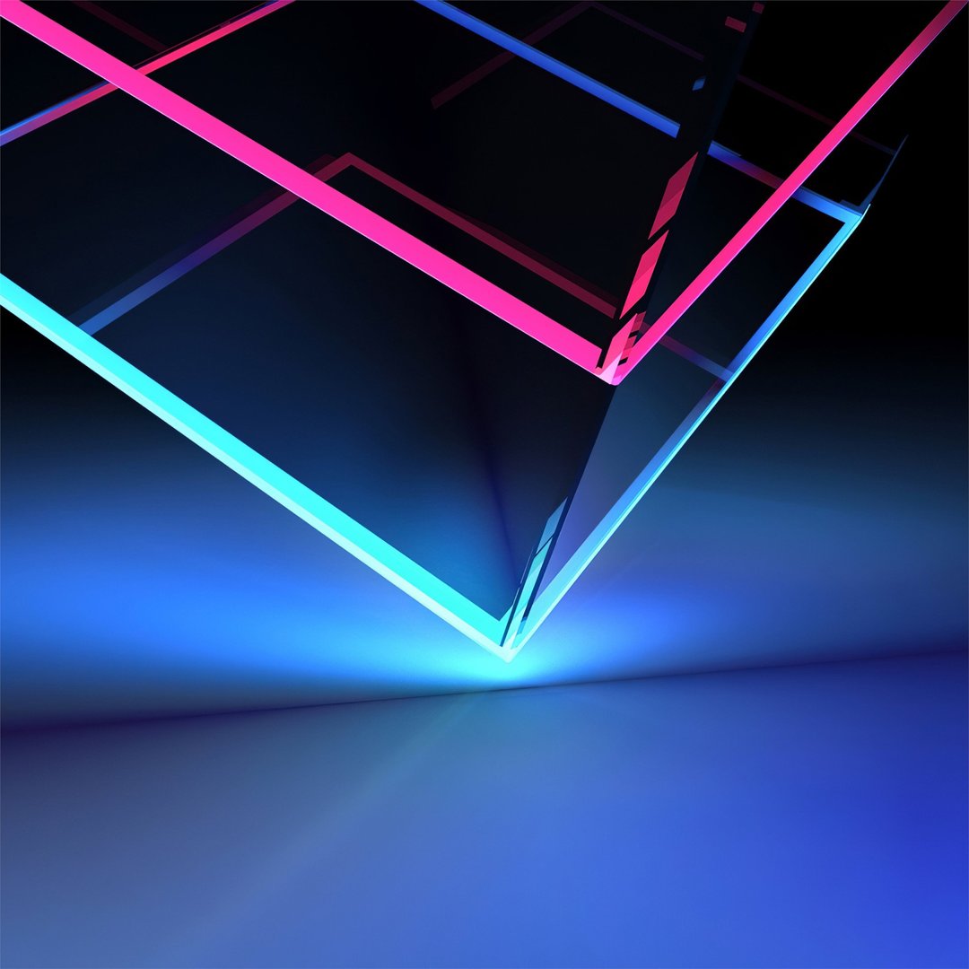 Neon iPad Wallpapers.jpg
