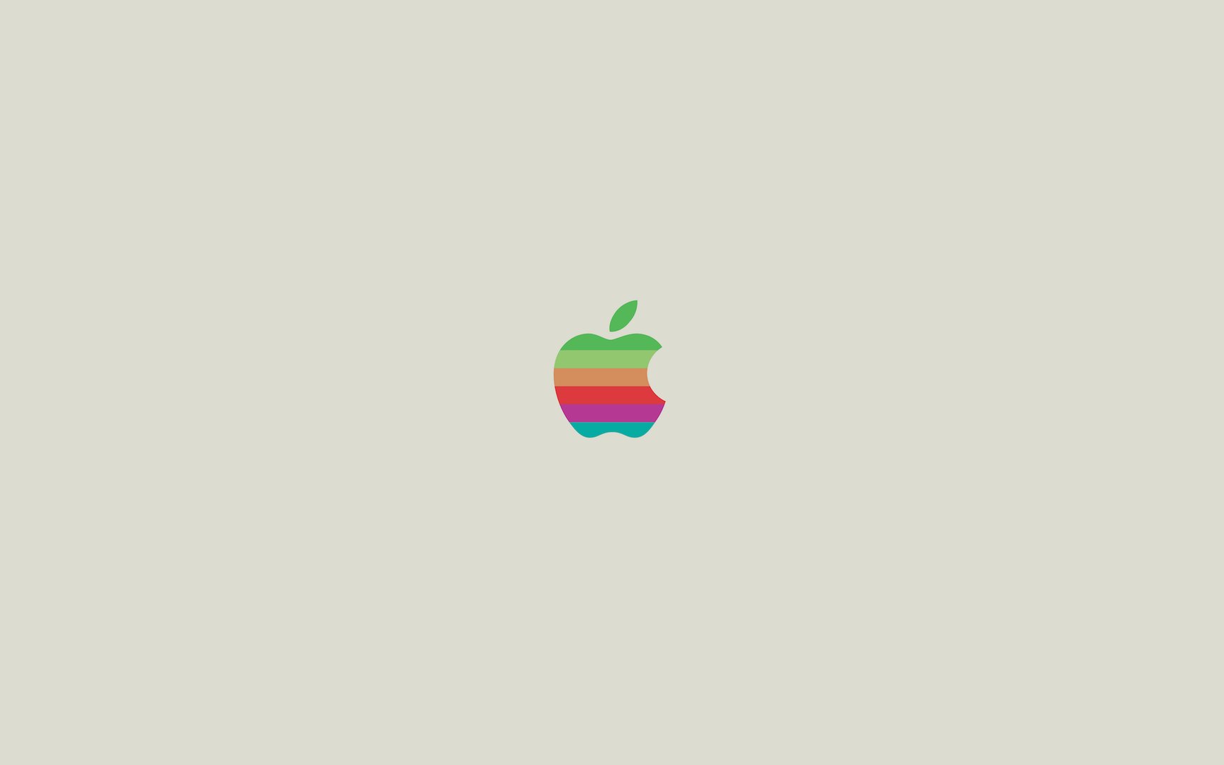 MacBook Wallpaper.png