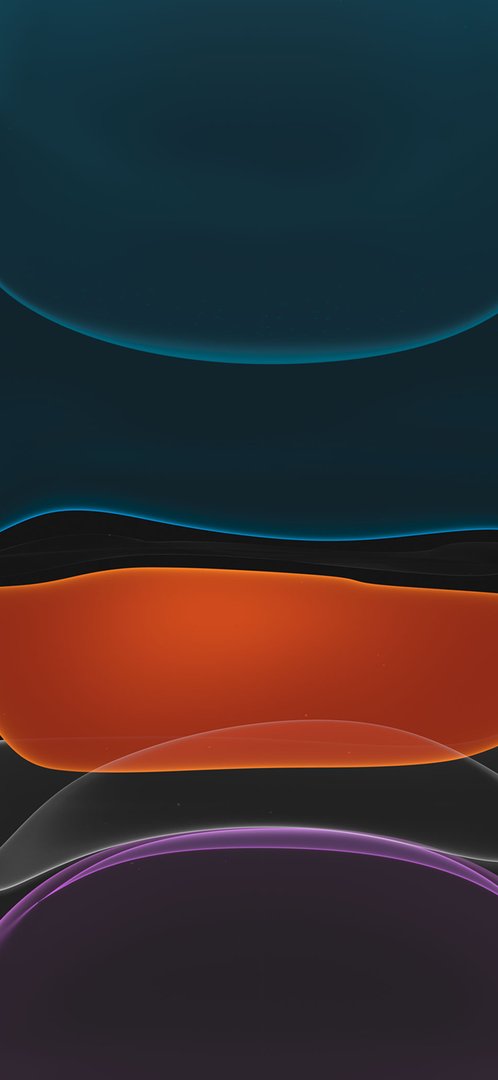 iPhone 11 Image.png