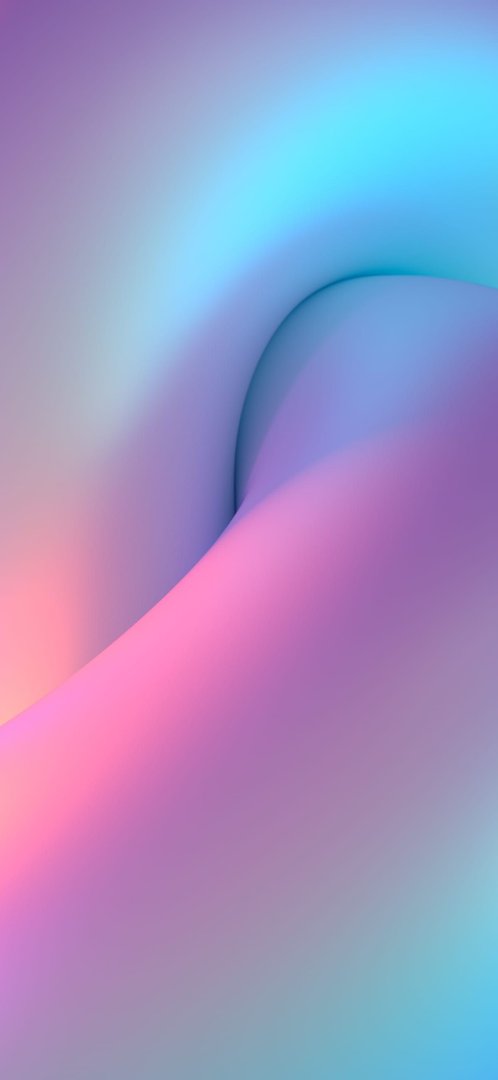iPhone 12 Photo.jpg