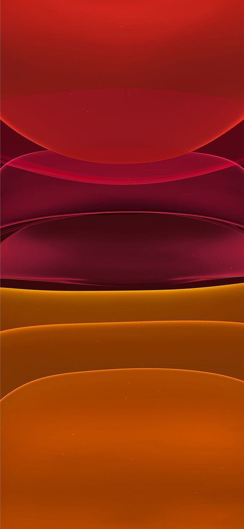 iPhone 12 Pic.jpg