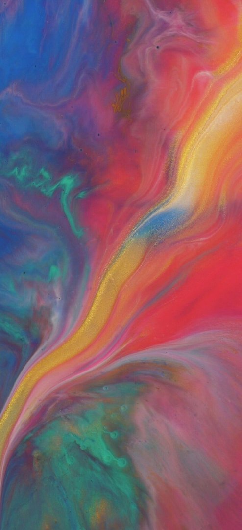 iPhone 12 Wallpaper.jpg