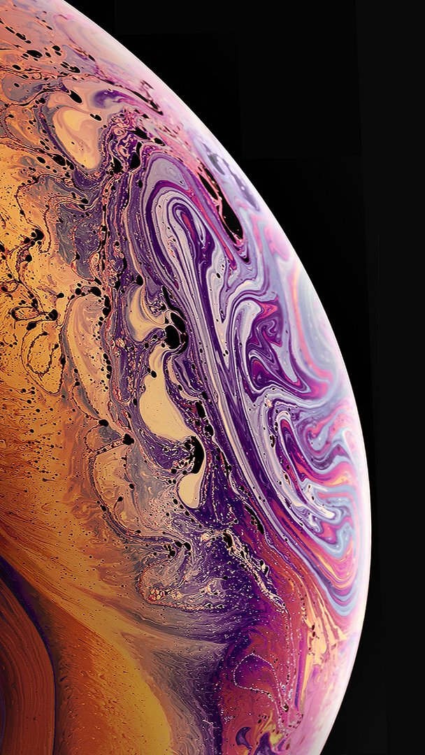 iPhone 12 Wallpapers.png