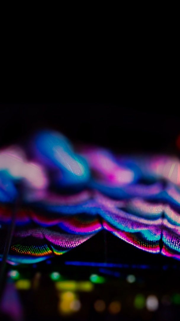 OLED iPhone Wallpapers.jpg