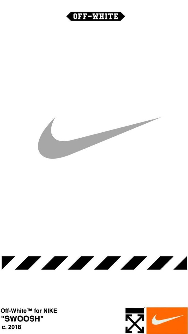 Nike Off White iPhone Wallpapers.jpg