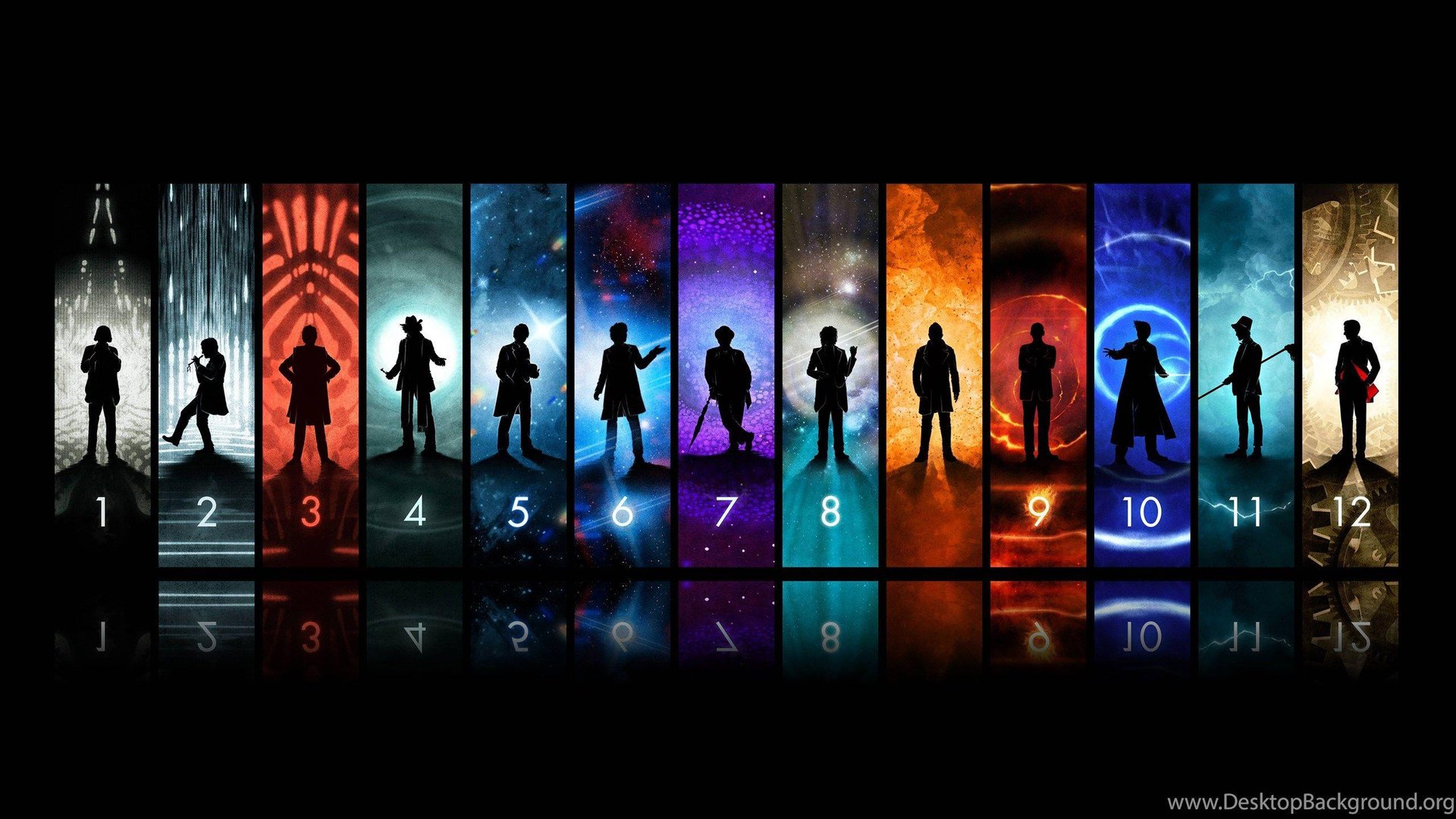 Cool Monitor Wallpapers.jpg