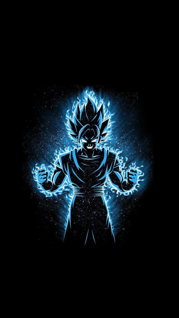 Super AMOLED Wallpapers.jpg