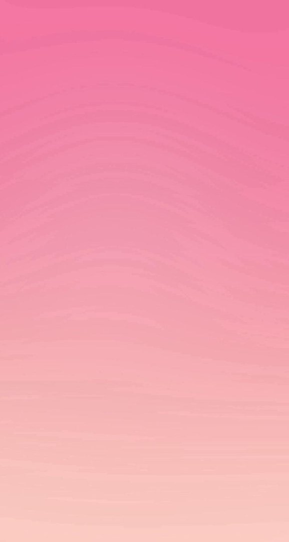 Pink iPhone photo.jpg