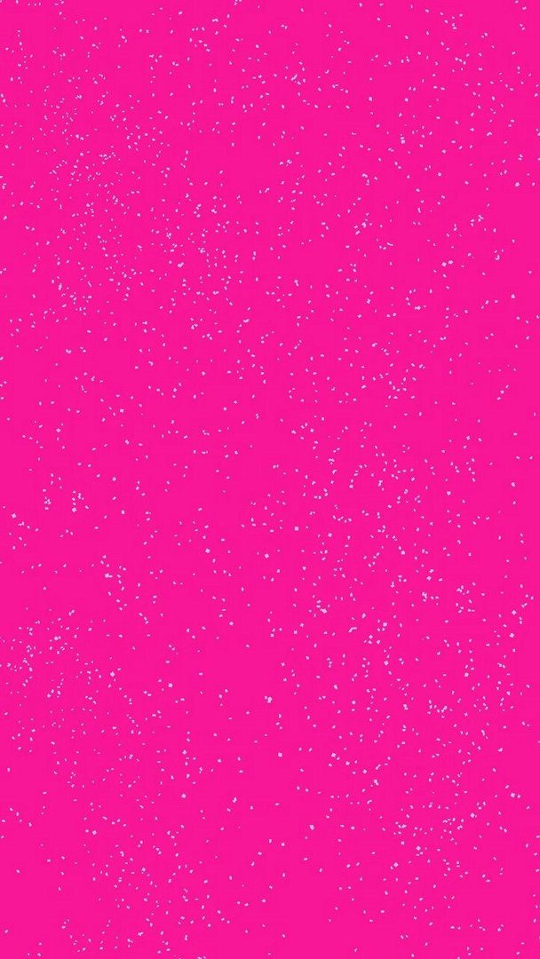 Pink iPhone photos.jpg