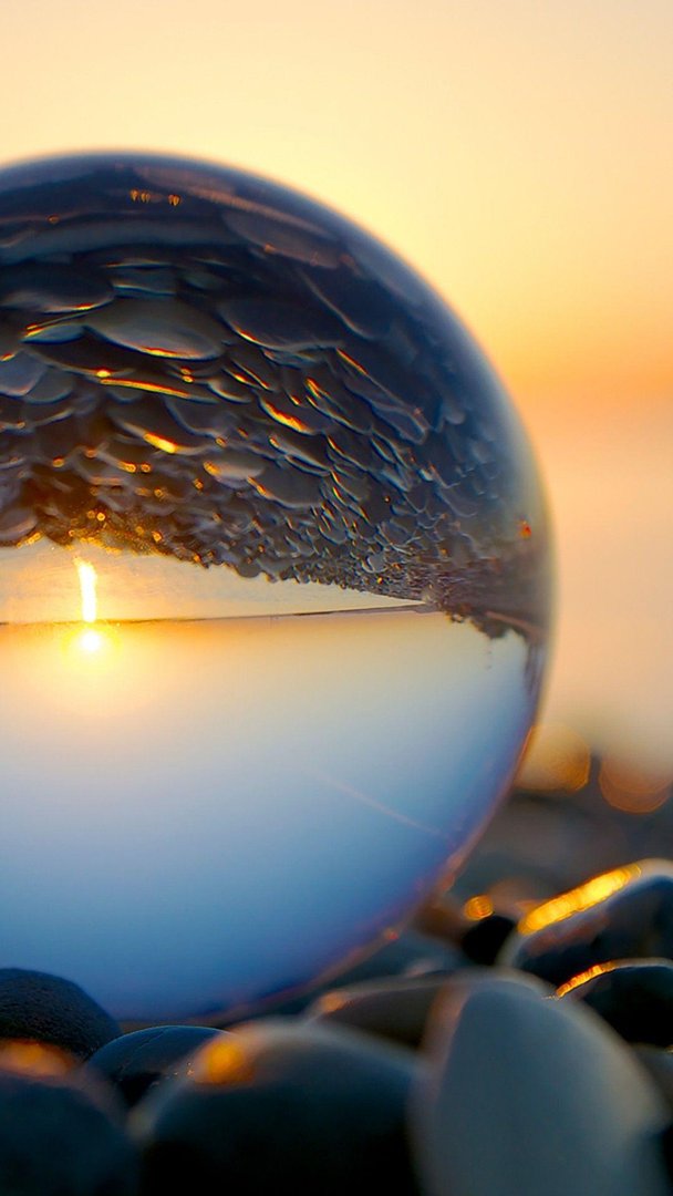 The Best HD Phone Wallpapers.jpg