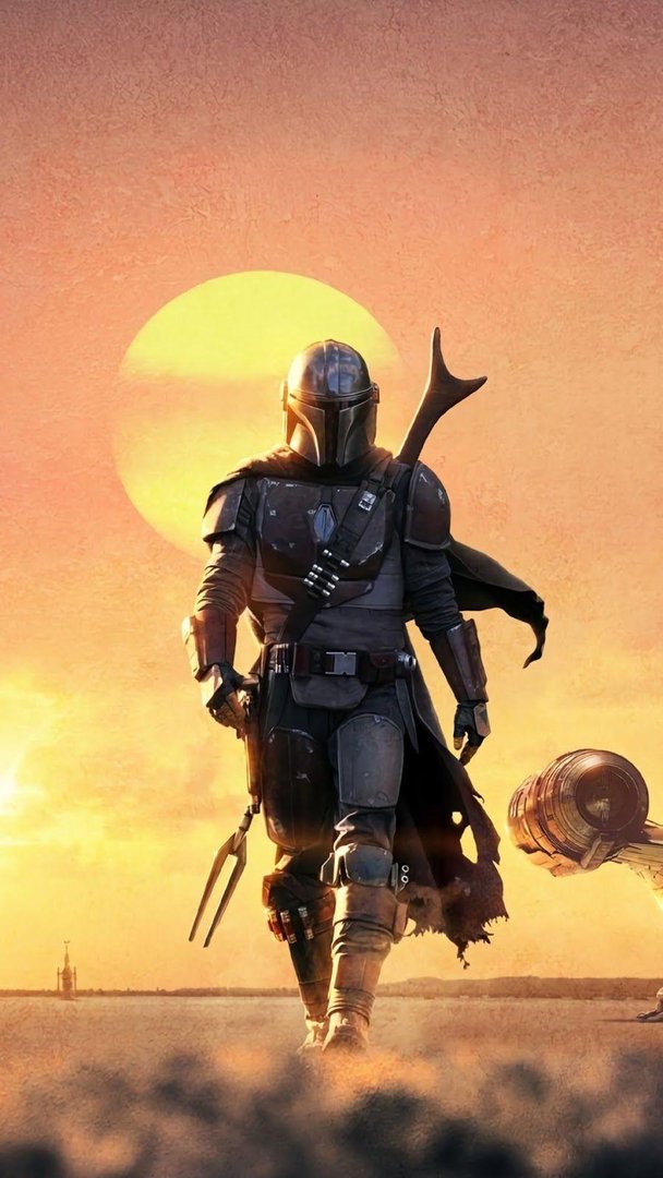 Mandalorian Phone Wallpapers.jpg