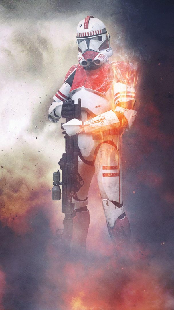 Clones Star Wars iPhone Wallpapers.jpg