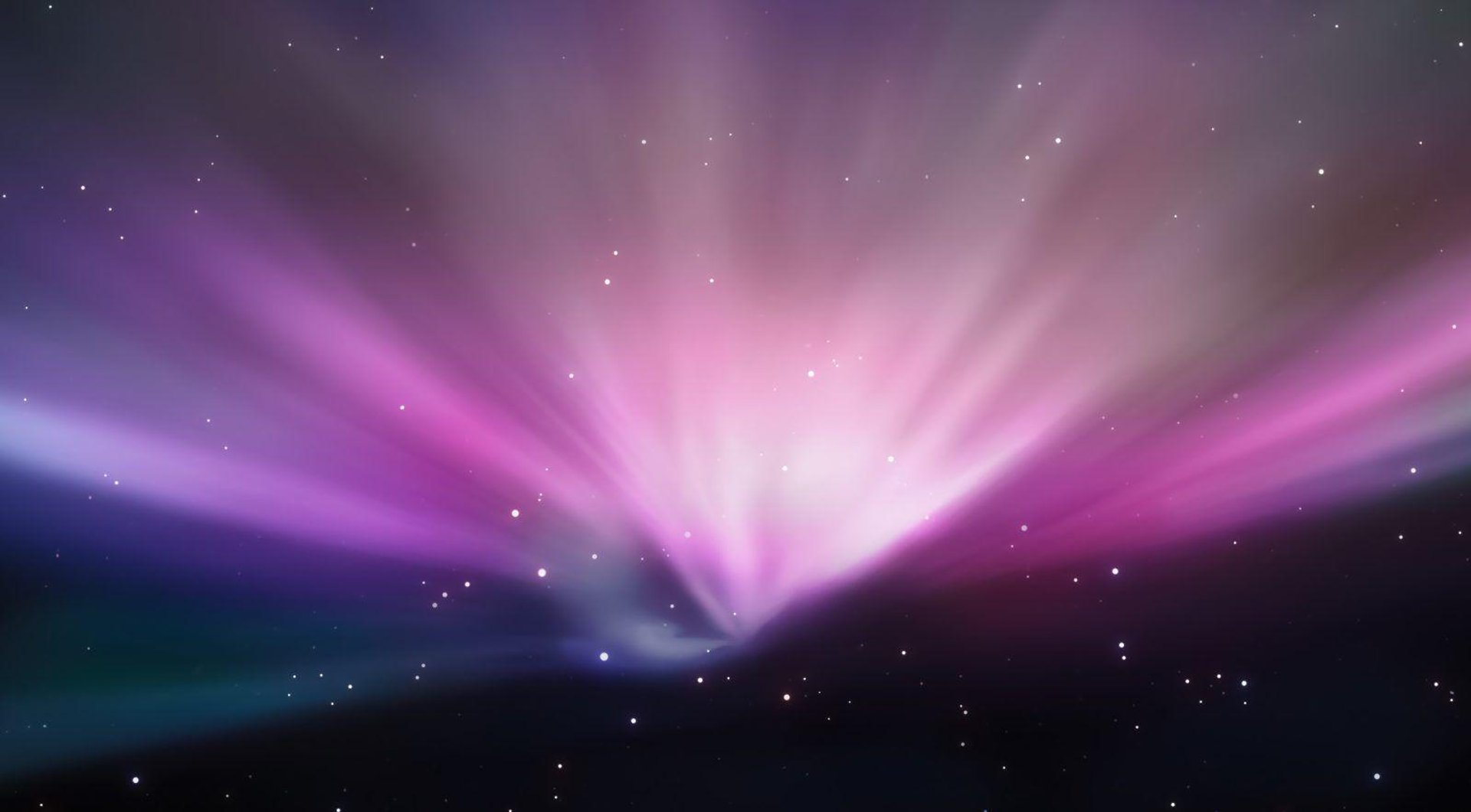 Mac Wallpapers.jpg