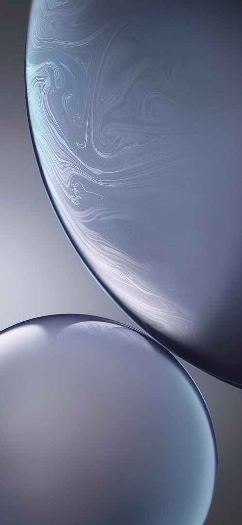iPhone XR Wallpaper.png