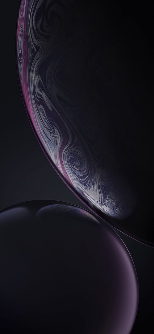 iPhone XR Wallpapers.png