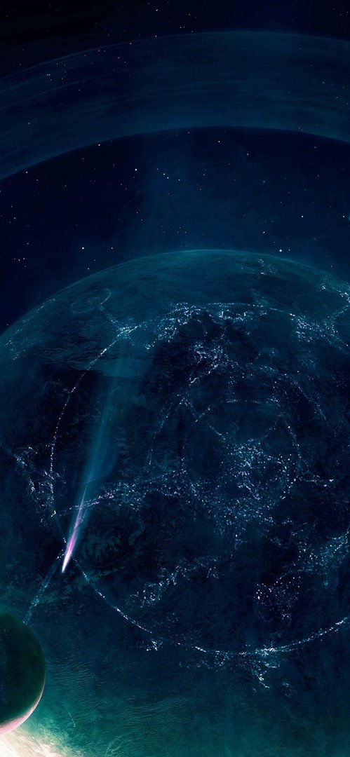 iPhone X wallpaper.jpg