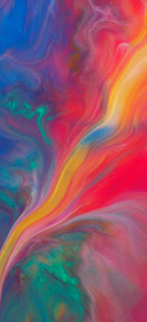 iPhone X wallpapers.jpg