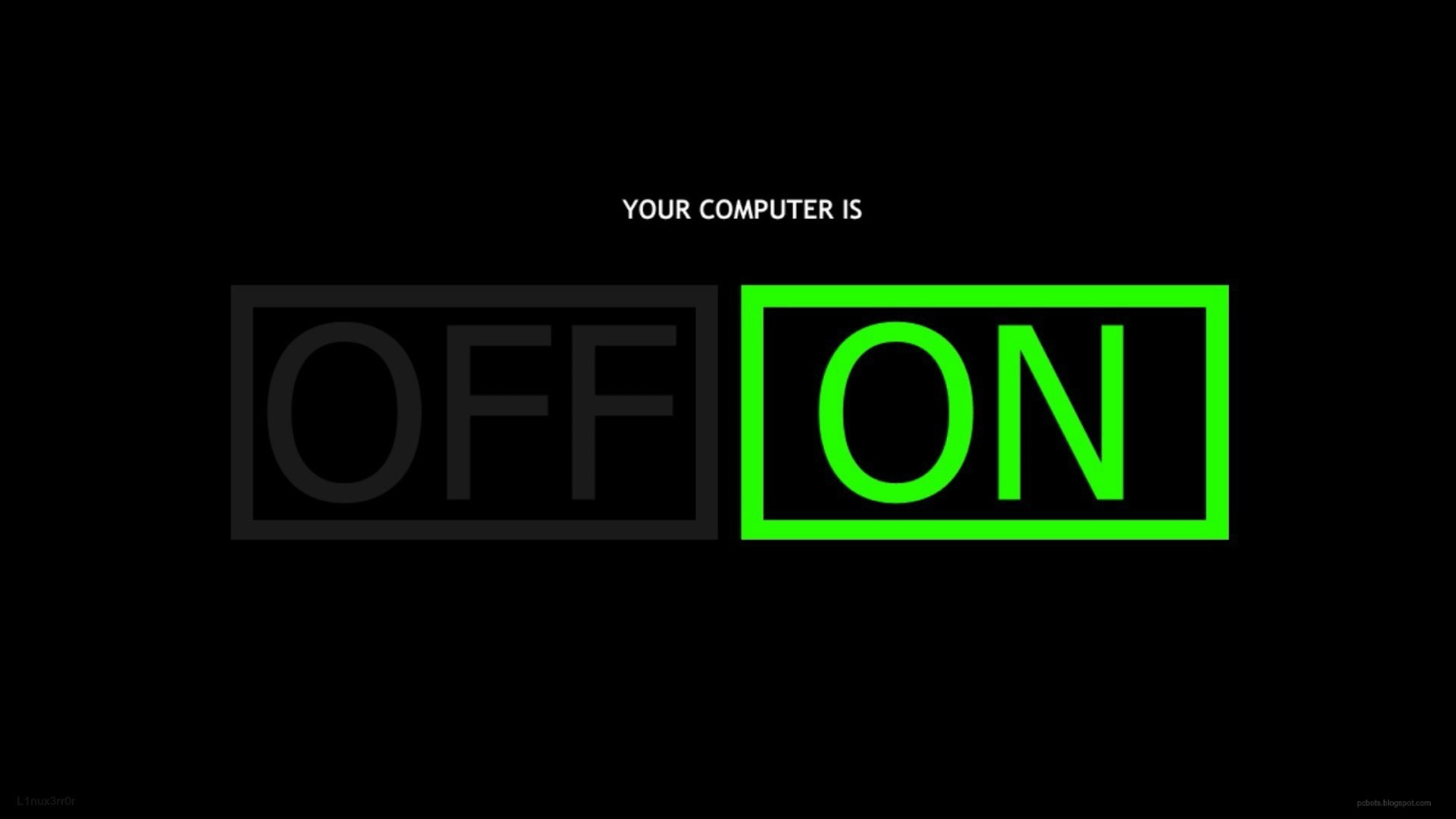 Hacker Desktop wallpapers.png