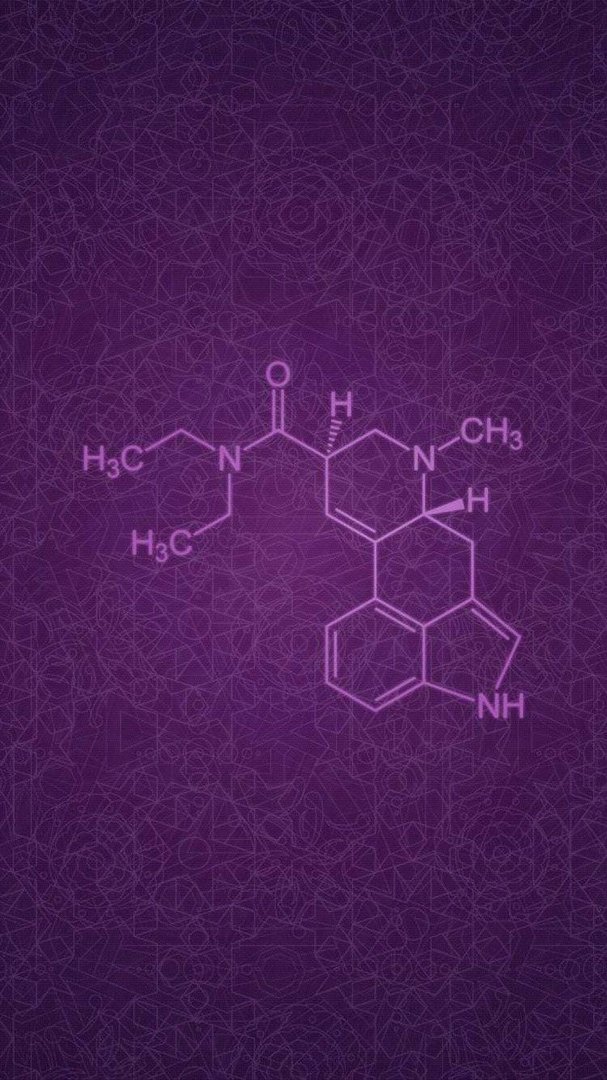 Purple iPhone Pics.jpg