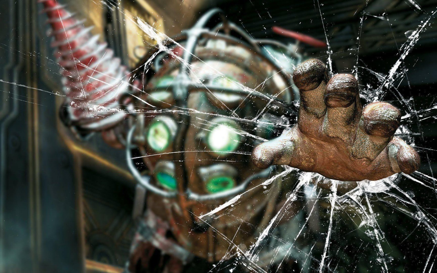 Best Ever Desktop Wallpapers.jpg