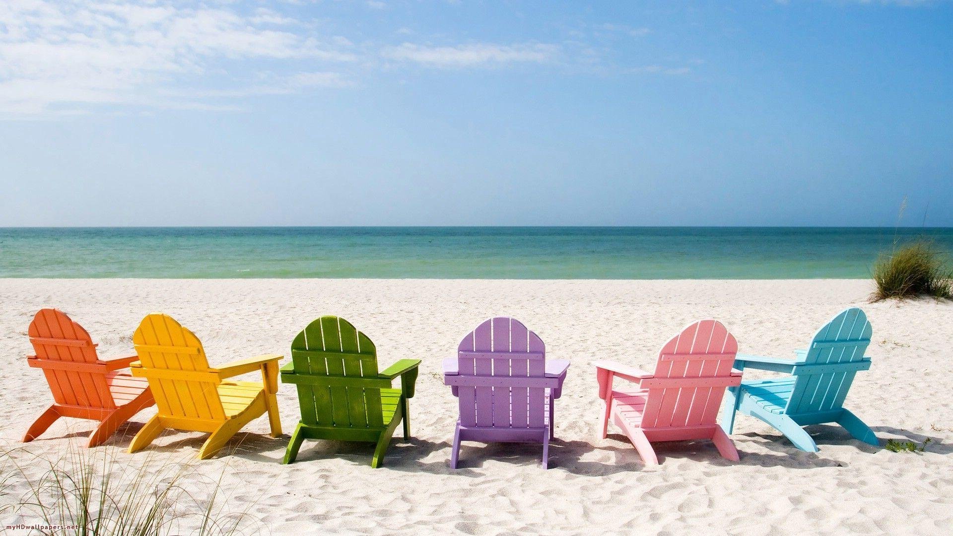Summer Desktop Wallpapers.jpg