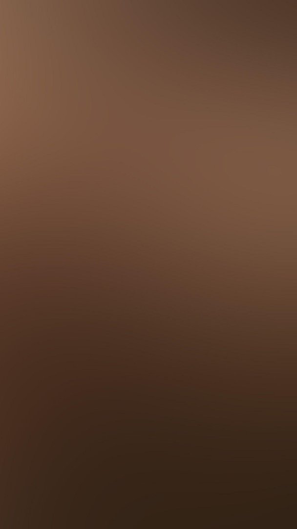 Brown iPhone pictures.jpg