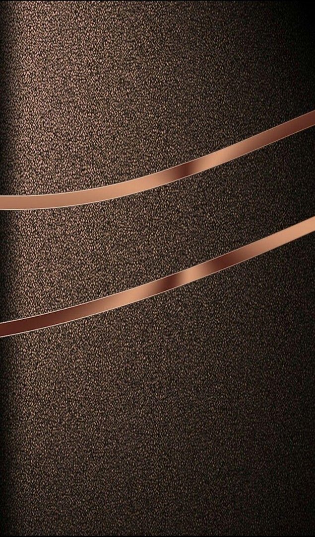 Brown iPhone Wallpapers.jpg