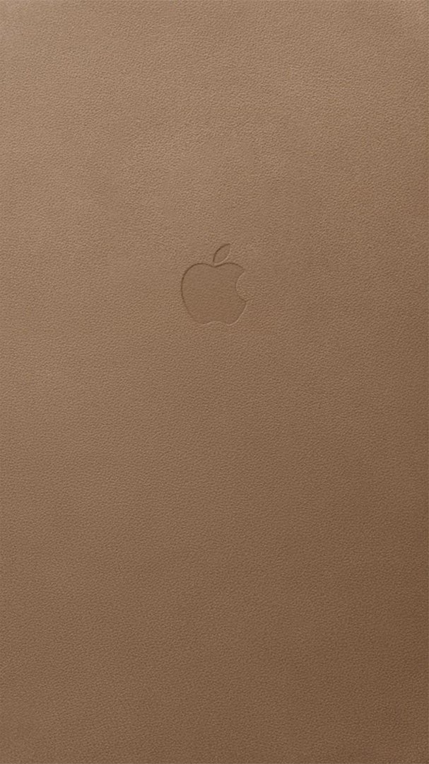 Brown iPhone Wallpaper.jpg