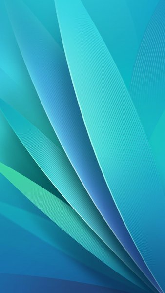 Huawei Honor