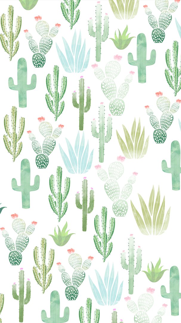 Cute Summer Phone Wallpaper.png