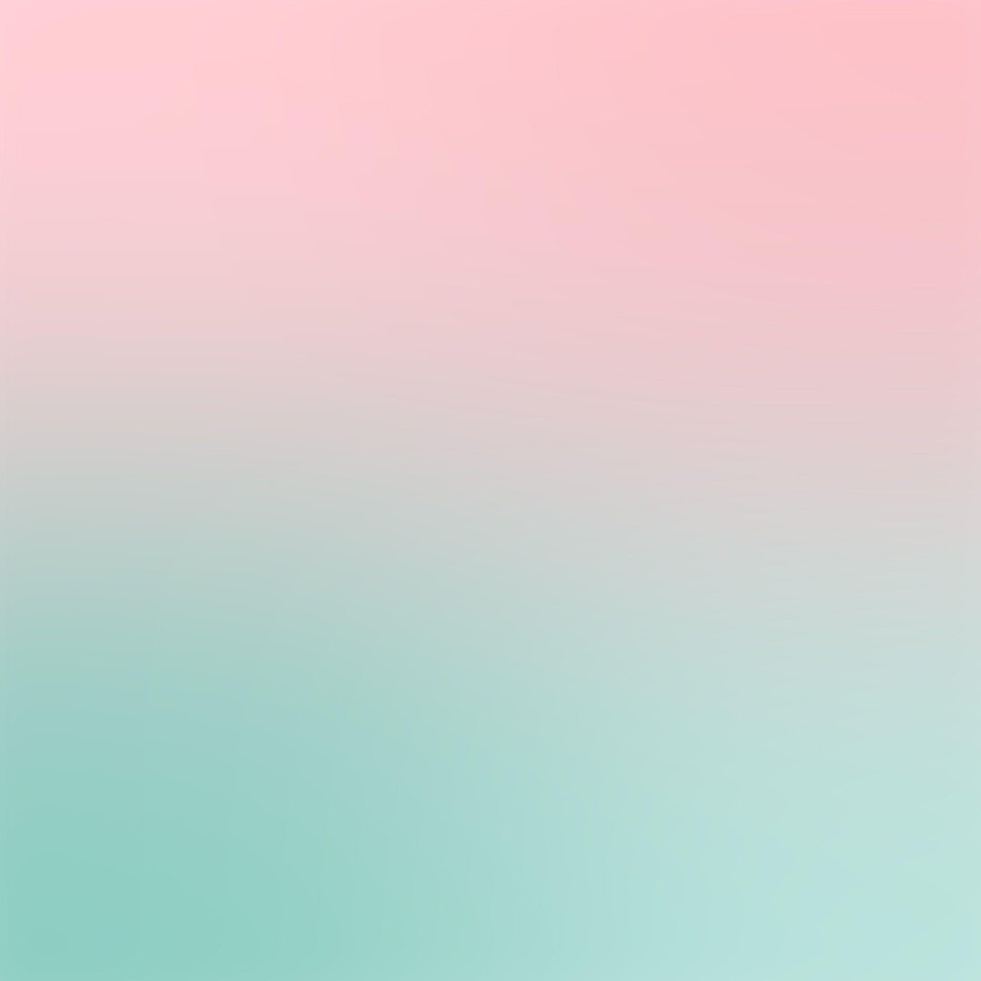 Pastel iPad pics.jpg