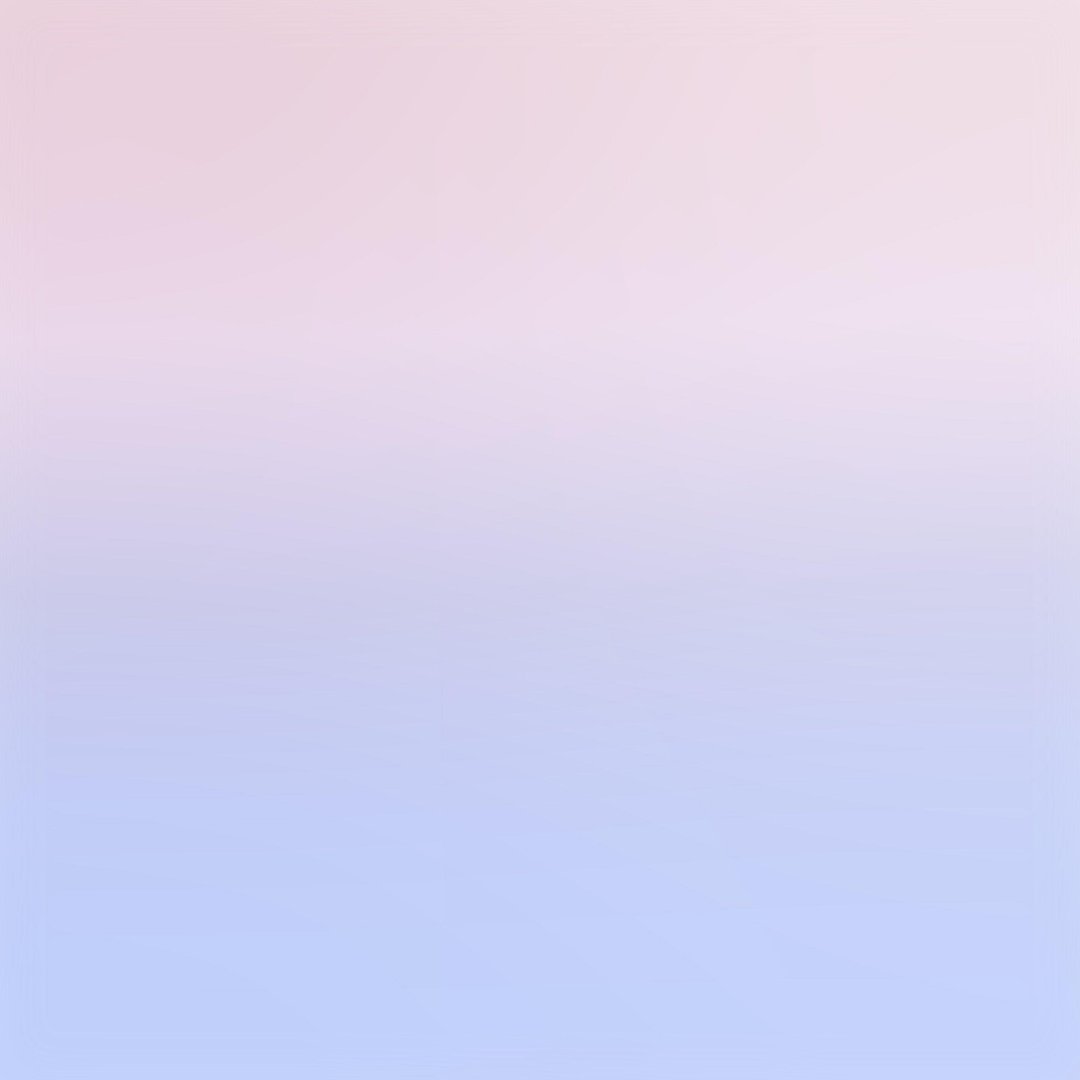 Pastel iPad Wallpaper.jpg