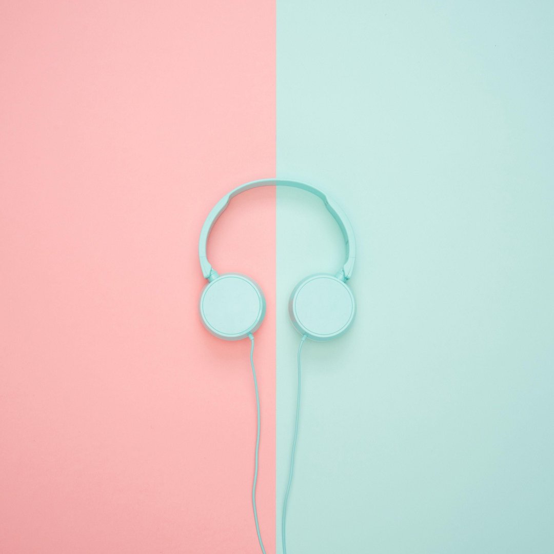 Pastel iPad pictures.jpg