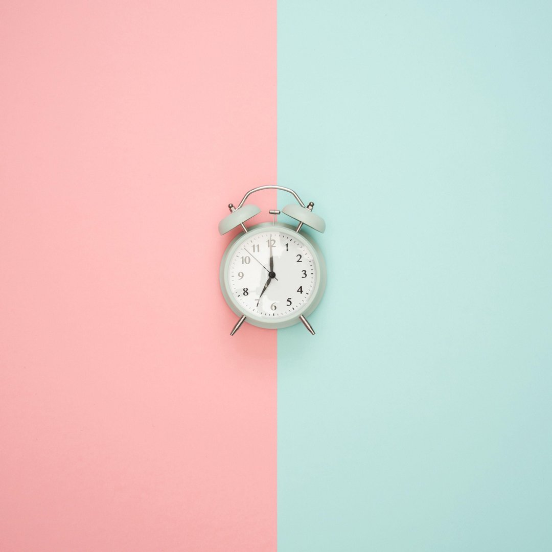 Pastel iPad Wallpapers.jpg