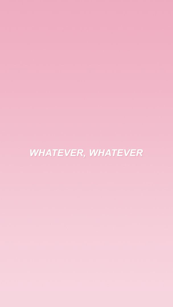 Baddie iPhone Wallpapers.png
